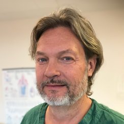 Kristian Hellgren profilbild